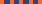 orange Quadrate